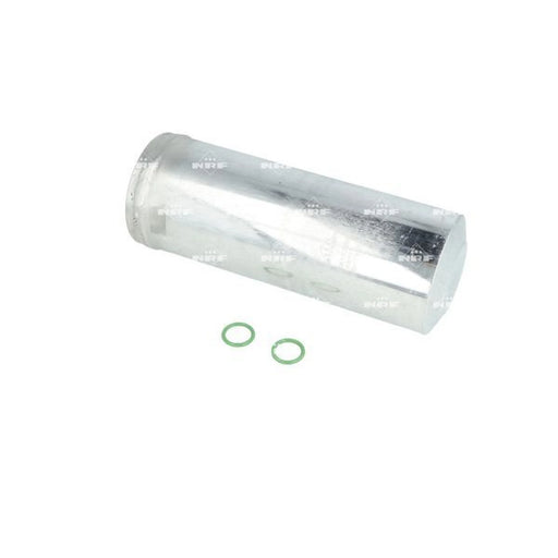NRF Air Conditioning Dryer 33205
