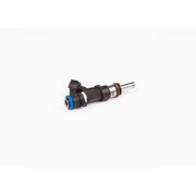 Bosch Fuel Injector Nozzle Pin 0 280 158 683