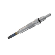 Bosch Diesel Engine Glow Plug 0 250 202 030