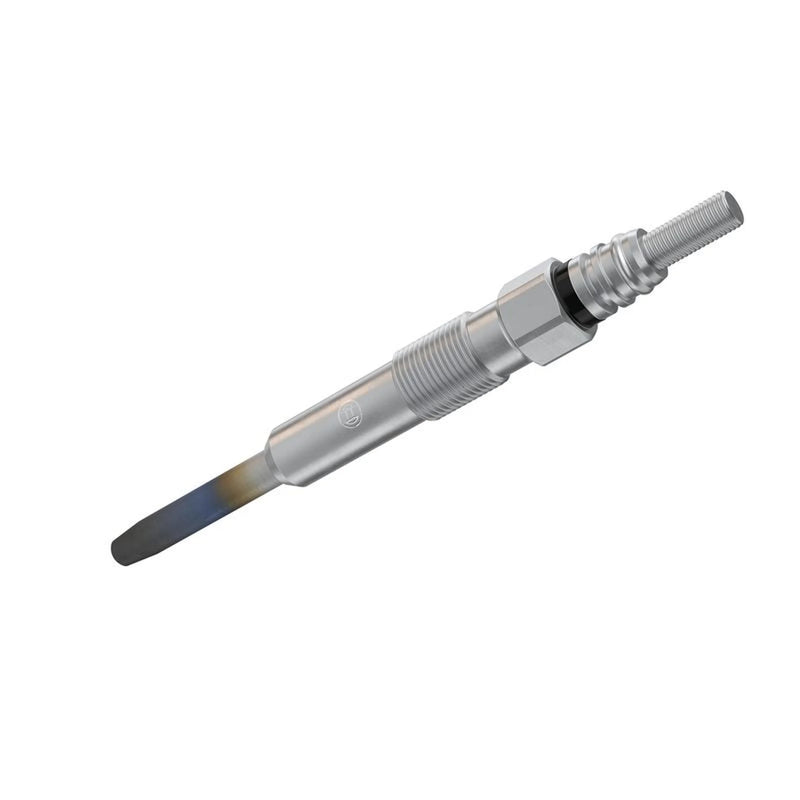 Bosch Diesel Engine Glow Plug 0 250 202 030