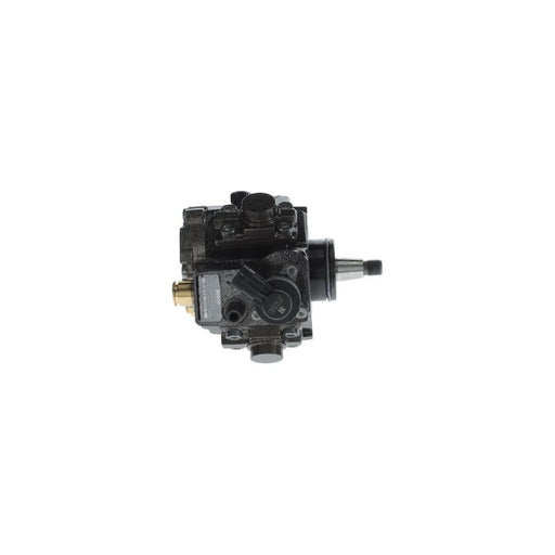 Bosch High Pressure Fuel Pump 0 445 010 419