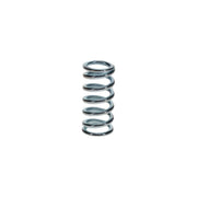 Bosch Compression Spring 1 464 619 620