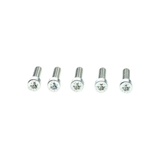 Bosch Mounting Screw Fastener 2 912 708 203