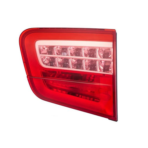 Hella Tail Light / Lamp R5W Left 2TZ 354 822-031