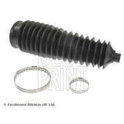 Blue Print Steering Bellow Kit Front Right ADG081504C