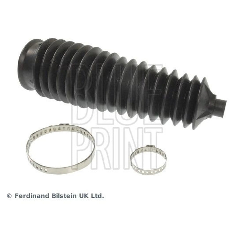 Blue Print Steering Bellow Kit Front Right ADG081504C