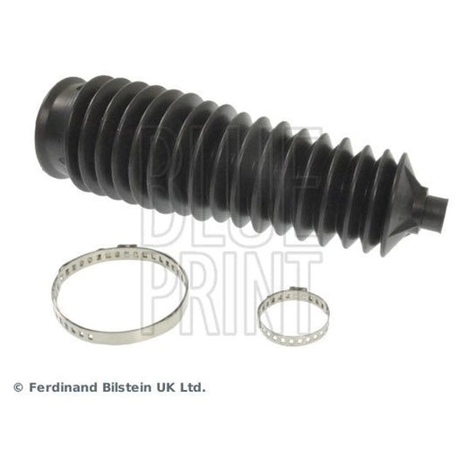 Blue Print Steering Bellow Kit Front Right ADG081504C