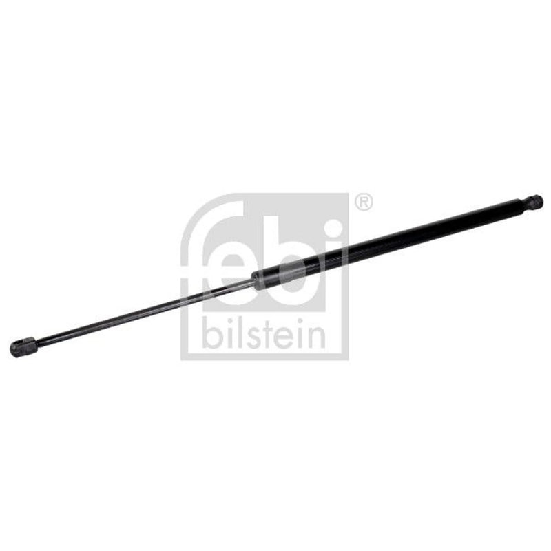 Febi Boot Gas Strut Lift Support Tailgate / Boot Lid Shoc 177360