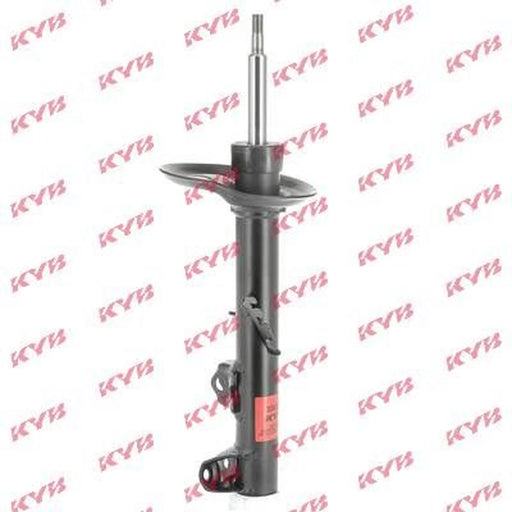 KYB Shock Absorber Damper Strut Front Left 334938