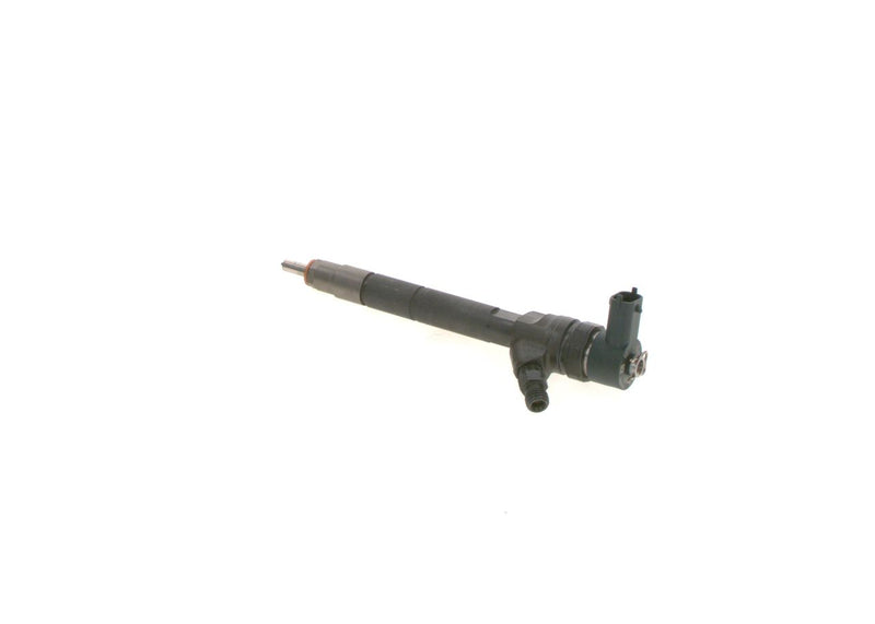 Bosch Diesel Injector Nozzle Tip 0445110338