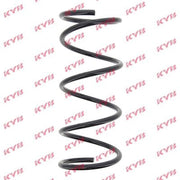 KYB Front Suspension Coil Spring RA3115