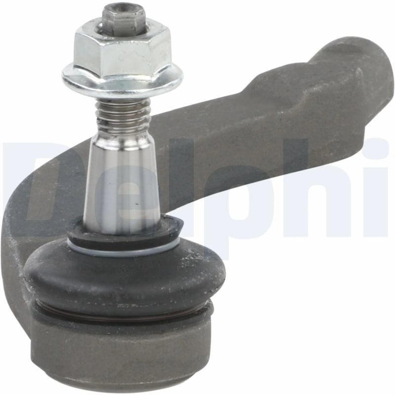 Delphi Steering Tie Rod End Ball Joint Front Left M14x2 TA2119