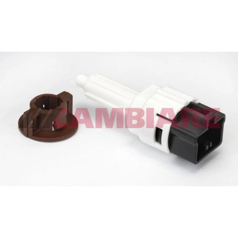 Cambiare Brake Light Switch VE712065