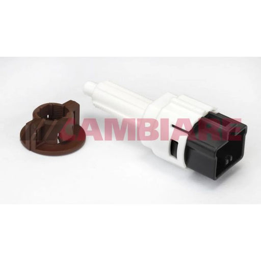 Cambiare Brake Light Switch VE712065