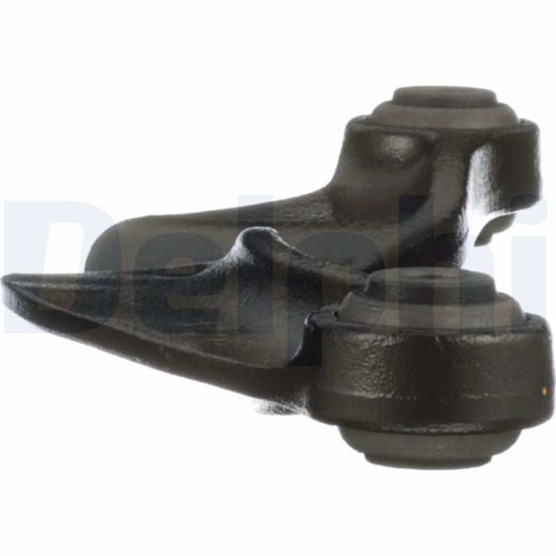 Delphi Control/Trailing Arm Upper TC7783