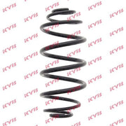 KYB Rear Suspension Coil Spring RJ5135