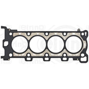 Elring Cylinder Head Gasket 0mm Thick 064.110