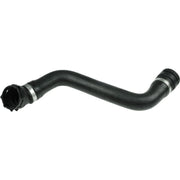 Gates Radiator Coolant Hose 386mm ID 05-2621