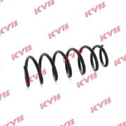 KYB Front Suspension Coil Spring RA1511