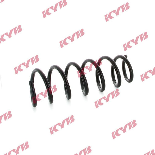 KYB Front Suspension Coil Spring RA1511