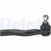 Delphi Steering Tie Rod End Ball Joint Front Right M16 x 1,5 TA3275