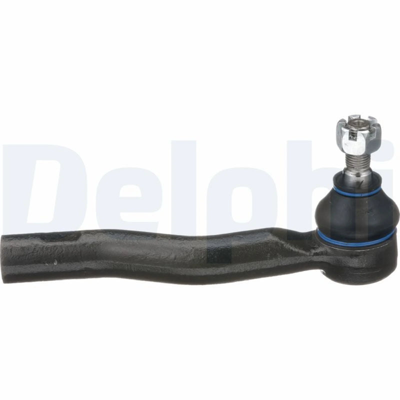 Delphi Steering Tie Rod End Ball Joint Front Right M16 x 1,5 TA3275