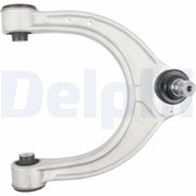 Delphi Control/Trailing Arm Front TC4692