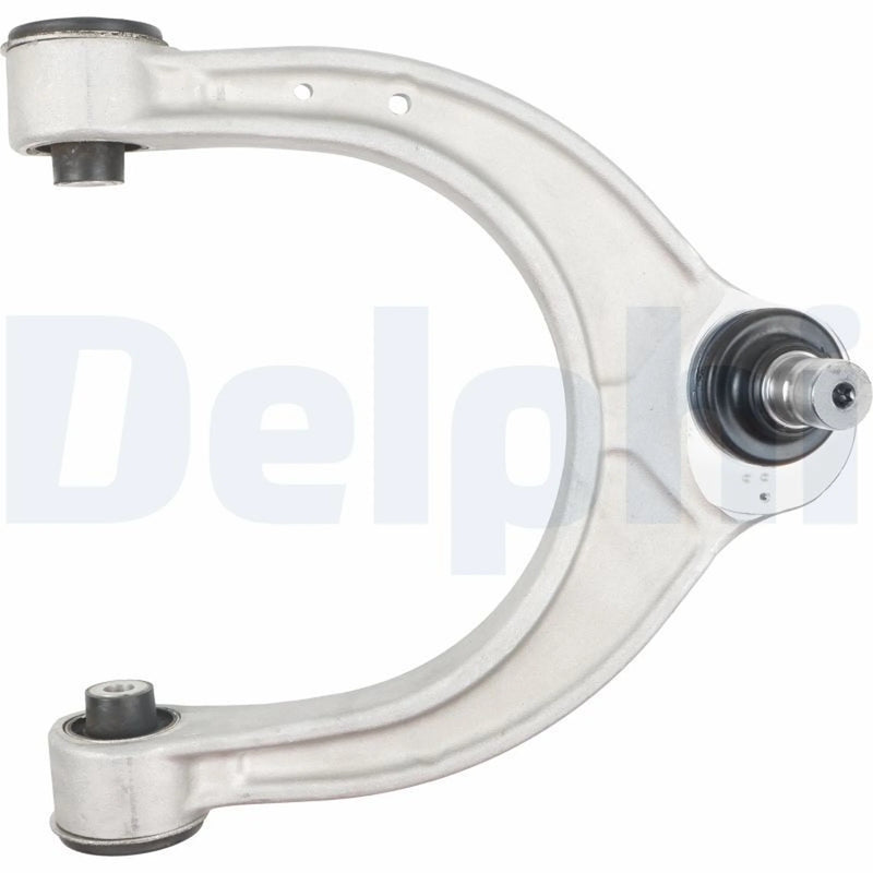 Delphi Control/Trailing Arm Front TC4692