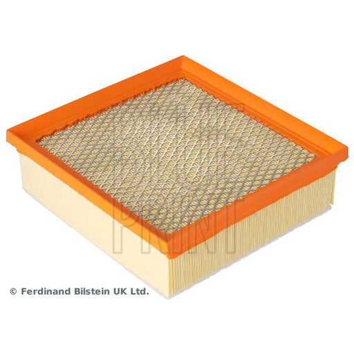 Blue Print Engine Air Filter ADW192203
