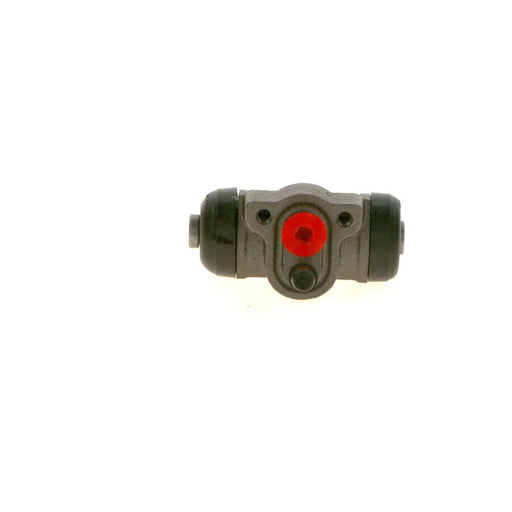 Bosch Wheel Cylinder Hydraulic Brake Rear 0 986 475 653