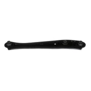 Delphi Control/Trailing Arm Lower TC2941