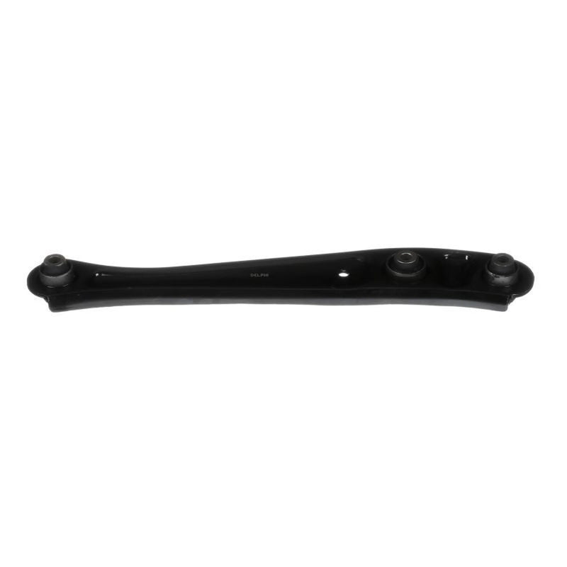 Delphi Control/Trailing Arm Lower TC2941
