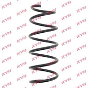 KYB Front Suspension Coil Spring RG1573