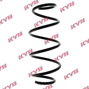 KYB Front Suspension Coil Spring RA1478