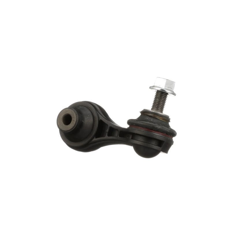 Delphi Stabiliser Bar Link Coupling Rod Rear TC3804