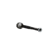 Delphi Stabiliser Drop Link Front TA3263
