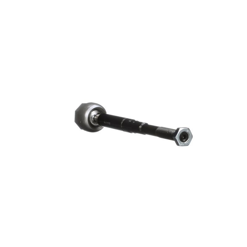 Delphi Stabiliser Drop Link Front TA3263