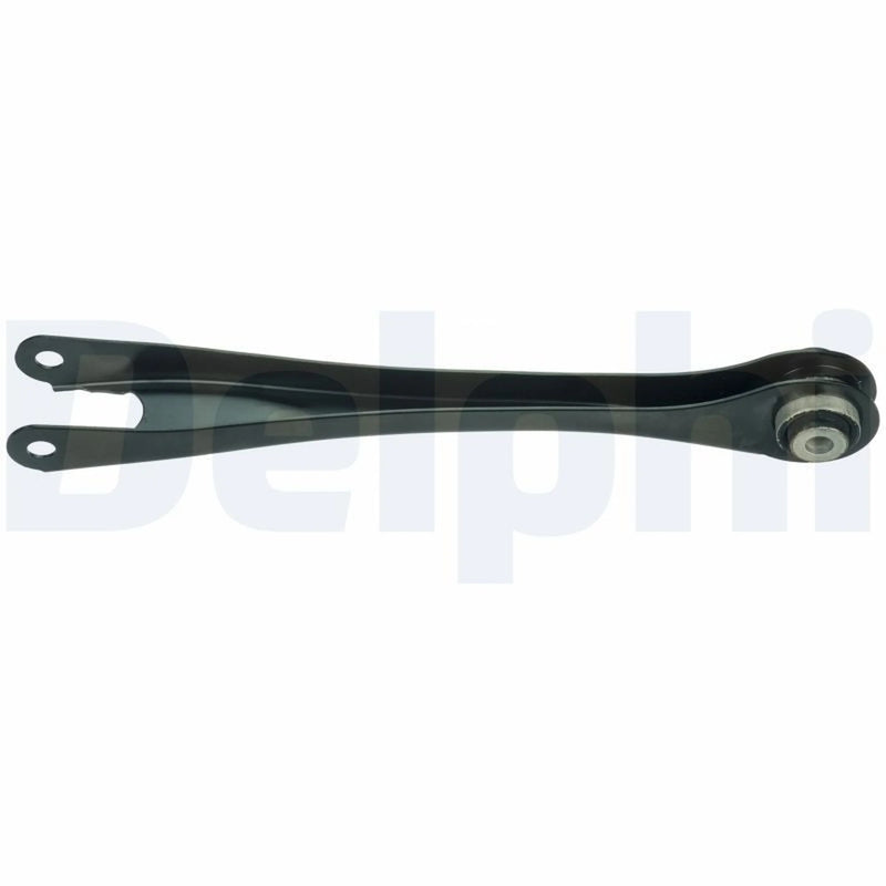 Delphi Control/Trailing Arm Front TC3611