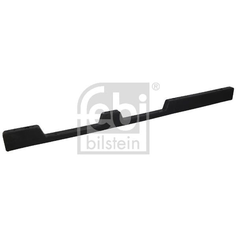 Febi Stop- /Mounting Buffer OD Wide 193755