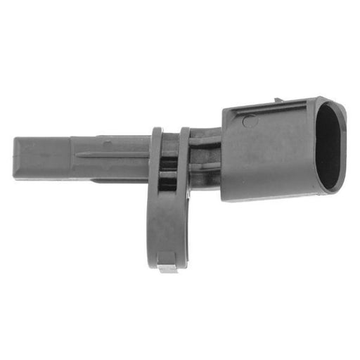 Textar ABS Wheel Speed Sensor Rear Right 45007600