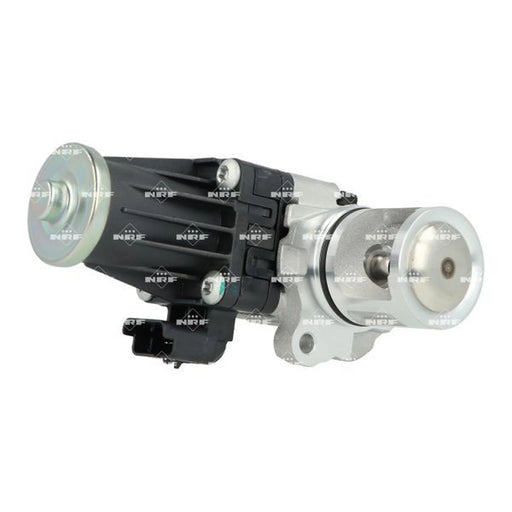 NRF Exhaust Gas Recirculation Valve 48637