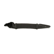 Gates Air Supply Hose 600mm Plastic ANTK1203