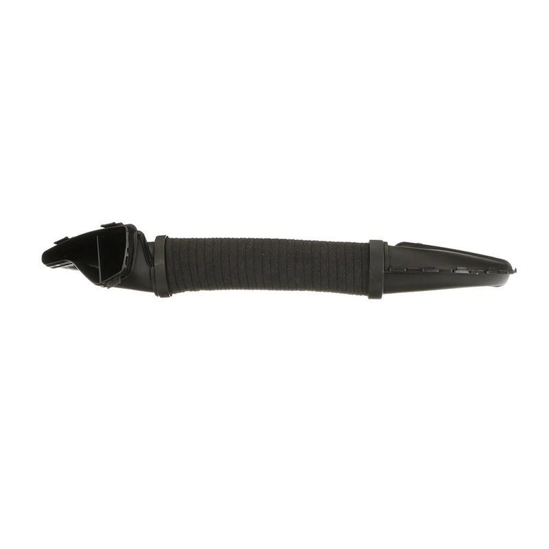 Gates Air Supply Hose 600mm Plastic ANTK1203