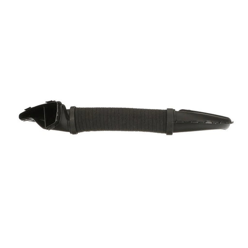 Gates Air Supply Hose 600mm Plastic ANTK1203