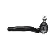 Delphi Steering Tie Rod End Ball Joint Front Left M14 x 1,5 TA5101