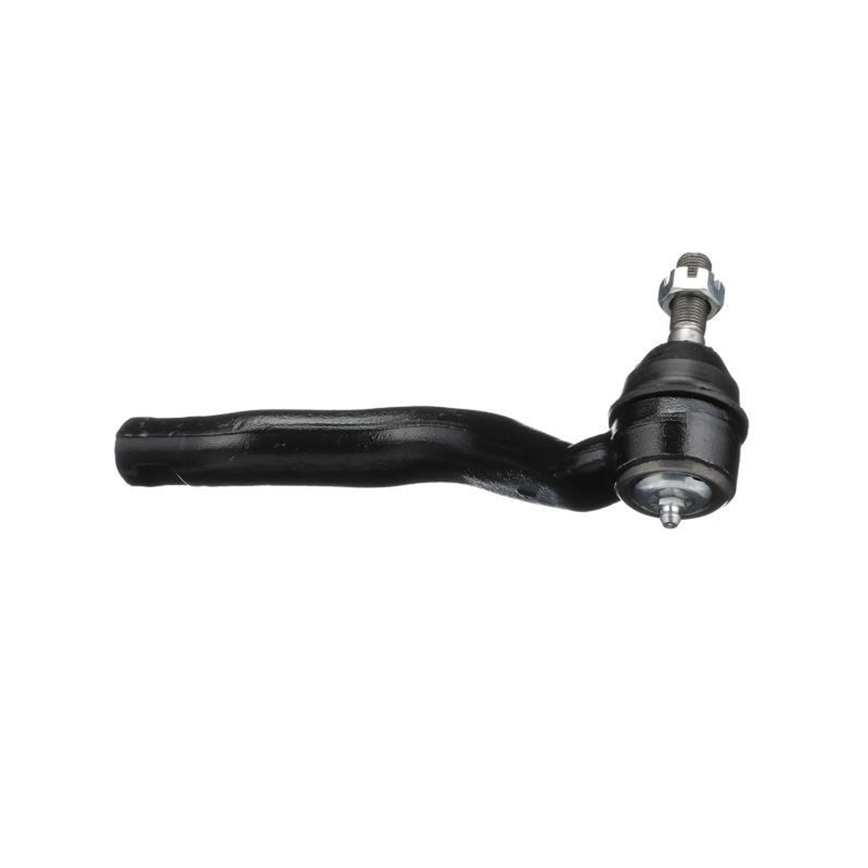 Delphi Steering Tie Rod End Ball Joint Front Left M14 x 1,5 TA5101