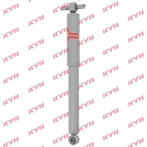 KYB Shock Absorber Damper Strut Rear 553201