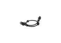 Bosch ABS Wheel Speed Sensor 0986594027