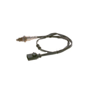 Bosch O2 Lambda Oxygen Sensor 0 258 030 119