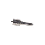 Bosch Diesel Injector Nozzle Tip 0 433 175 082